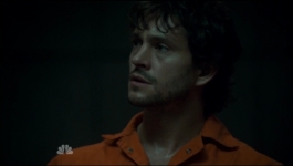 Hannibal - Season 01 - Episode 13